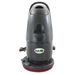 New Task-Pro 430C 17" Corded Scrubber (Diamond Product)