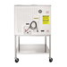 Vulcan ABC7G-PRO Combi Oven/Steamer
