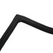 60-0490-50 Picture of Upper Molded Corner