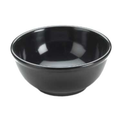 Cal-Mil 418-8-13 8" Classic Bowl