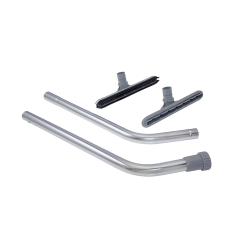 Tennant/Nobles - 4042209 - Tool Kit, Wand, W/ Ca (Replaces Tennant 190142)