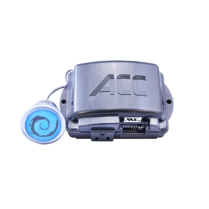 OEM Controls