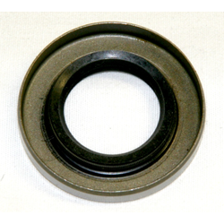 Seal