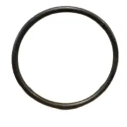 O RING 25