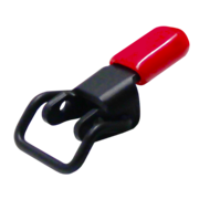 Latch Assembly (AS-04045)