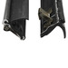 80-1159-57 Picture of Product Clip