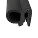 70-3592-277 Profile Picture of Product