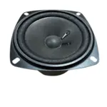 4 OHM/20 WATT SPEAKER