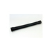 Hose Assembly, 1.25 Id X 14.0,