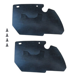 70-5157-70 Picture of Product