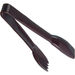 Carlisle 7" Carly Topper Tongs