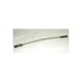 Cable Assembly