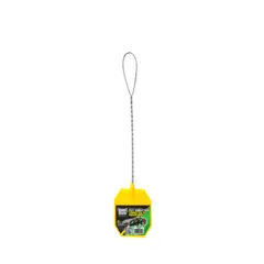 Heavy Duty Fly Swatter