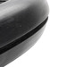 70-5307-83 Close Up Picture of Product