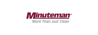 Minuteman
