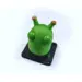 CABBAGE WORM W/BASE