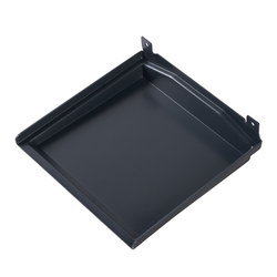 Tennant/Nobles - 4033216 - Cover, Electronics [T5] (Replaces Tennant 1022820)