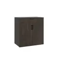 STORAGE CABINET W/DRAWER BRINDLE