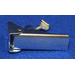 Latch