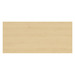 PLT3066 30"x66" RECTANGULAR TOP- MAPLE