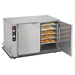 FWE/Food Warming Equipment MT-1826-14 Heated Cabinet Mobile