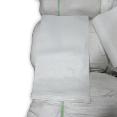 Woven Sandbags - 18" x 36"