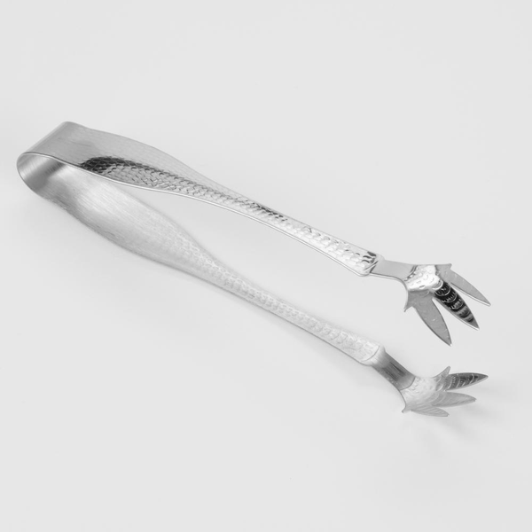 Tongs