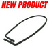 70-5331-85 Picture of New Product