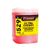 Ultra Cherry Foam Brush Shampoo 5Gal 82529