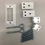 keepsafe expansion gate