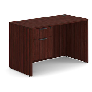 CLASD1013N, Classic Laminate Kit - Mahogany