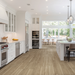 Trace Collection Hickory Stone