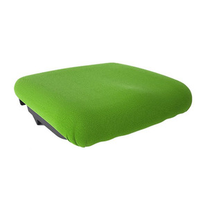 94 SEAT NESTING CHR SEAT-LIME GRN 9179
