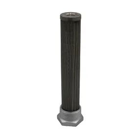 STRAINER, LARGE HYD. TANK (TRTP)