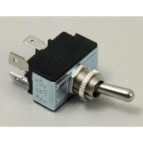 Toggle Switch