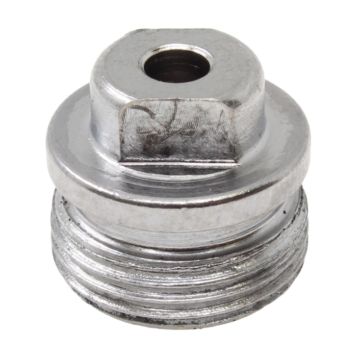 P-22186;1.jpg