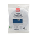 6" Coarse Foam Pad Blue