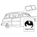 20-2522-50 Image of Product Location