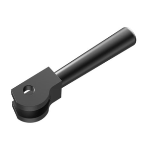 Carr Lane CL-15-CH Cam Handle
