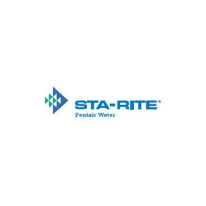 Sta-Rite
