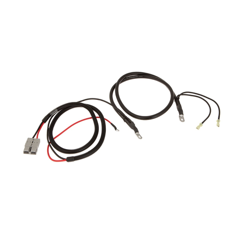 Tennant/Nobles - 4031309 - Cable, Assy [B7/B5, Ground] (Replaces Tennant 1072939)
