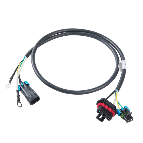 Tennant/Nobles - 4032785 - Harness, Motor, Brake [T7/Ssr] (Replaces Tennant 1065808)