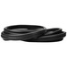 70-5274-72 Picture of Product