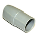 Hose Cuff, 1.25"