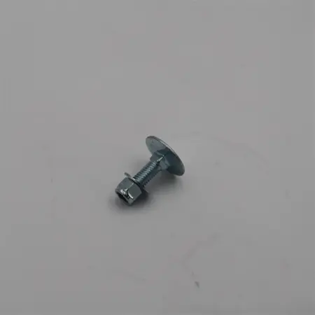 BOLT, ELEVATOR ASSY(NUT,WASHER,BOLT