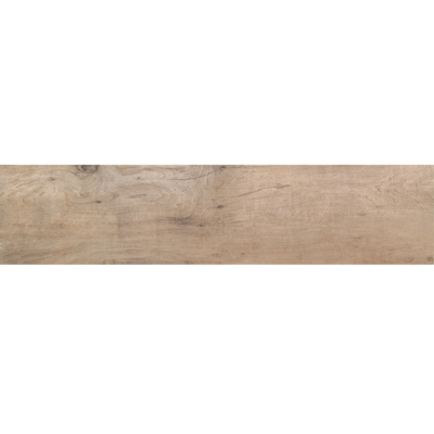 Tiber Wood Avana