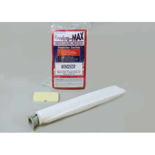Pm Kit Sensor Xp