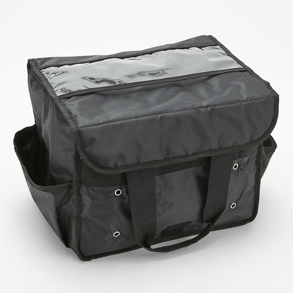 Deluxe Delivery Bags