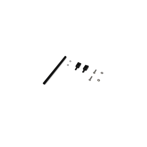 Nilfisk Advance - VV81085 - Water Tank Rotation Shaft Kit