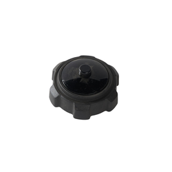 Tennant/Nobles - 4038846 - Cap, Tank, 2.25 [Vented] (Replaces Tennant 1210442)